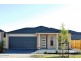 6 Elysian Place, Cranbourne West VIC 3977