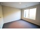 6 Elysian Place, Cranbourne West VIC 3977