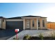 6 Elysian Place, Cranbourne West VIC 3977