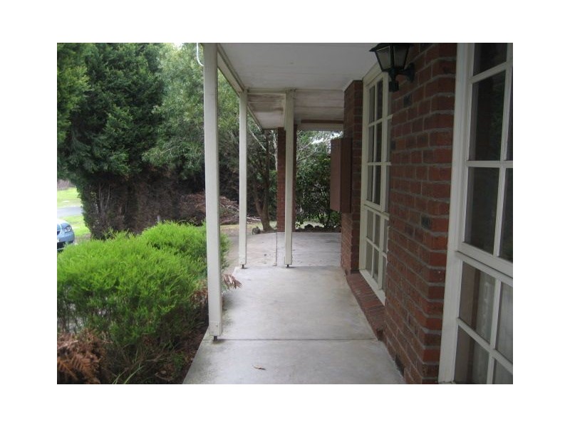 7 Talba Court, Carrum Downs VIC 3201