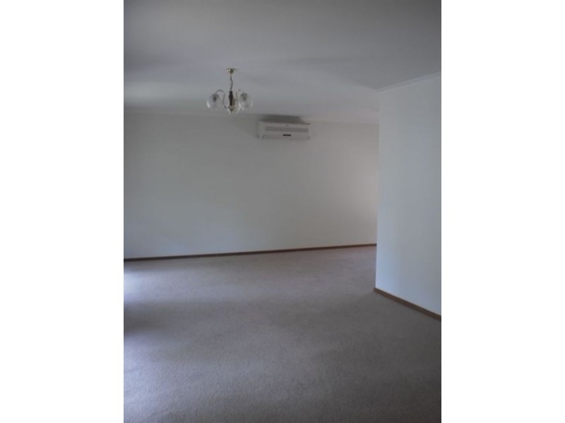 7 Talba Court, Carrum Downs VIC 3201