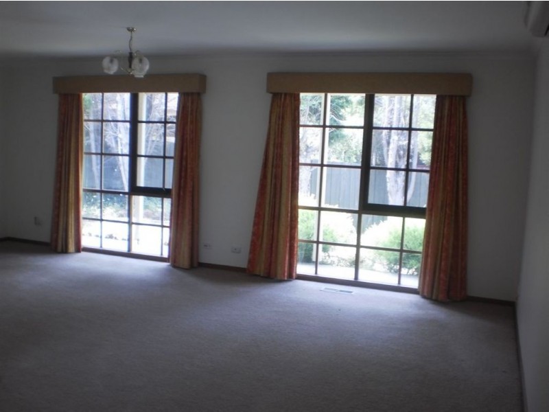 7 Talba Court, Carrum Downs VIC 3201