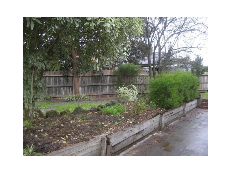 7 Talba Court, Carrum Downs VIC 3201