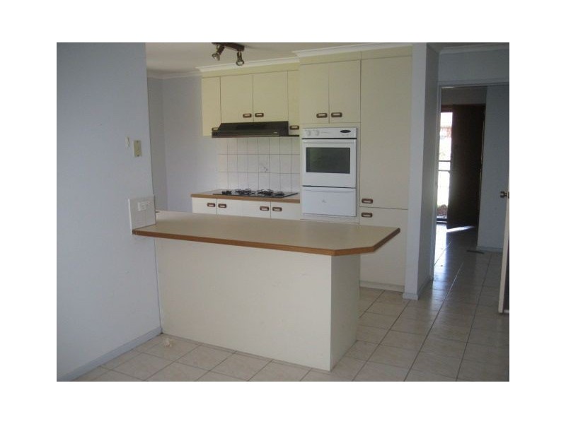 41 Gamble Road, Carrum Downs VIC 3201