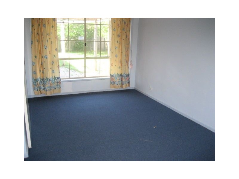 41 Gamble Road, Carrum Downs VIC 3201