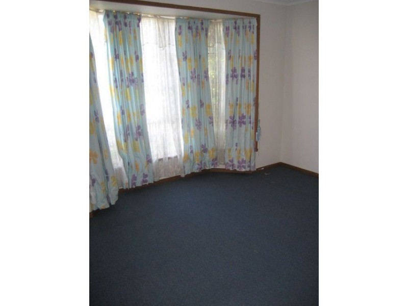 41 Gamble Road, Carrum Downs VIC 3201