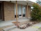 58 Nabilla Ave, Seaford VIC 3198