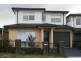 5/67 Brumbys Road, Carrum Downs VIC 3201