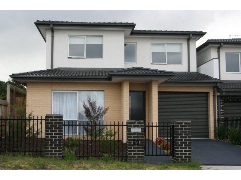 5/67 Brumbys Road, Carrum Downs VIC 3201