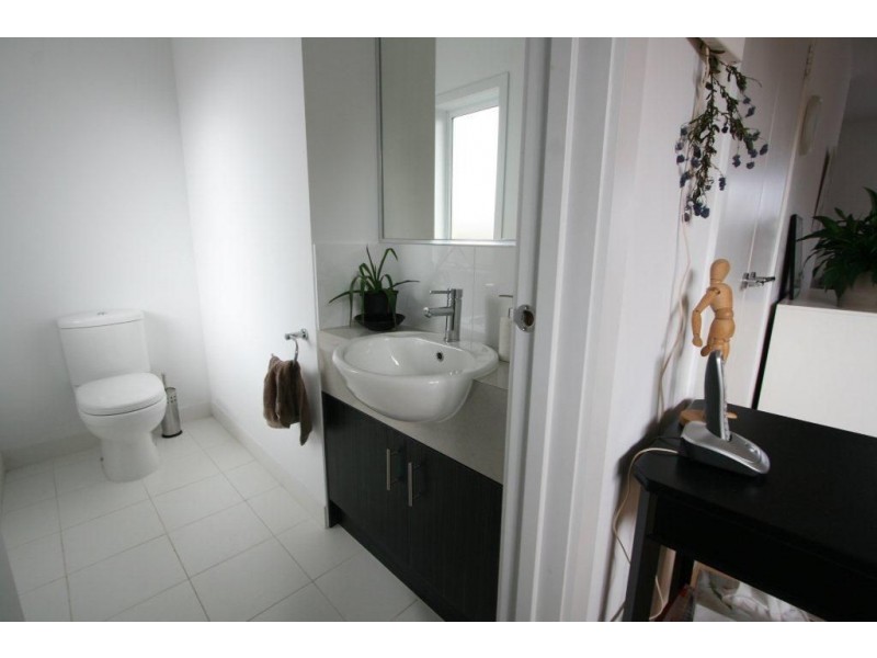 5/67 Brumbys Road, Carrum Downs VIC 3201