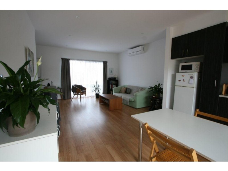 5/67 Brumbys Road, Carrum Downs VIC 3201