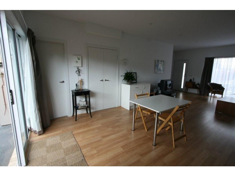 5/67 Brumbys Road, Carrum Downs VIC 3201