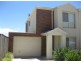 38/43 Cadles Road, Carrum Downs VIC 3201