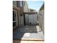 38/43 Cadles Road, Carrum Downs VIC 3201