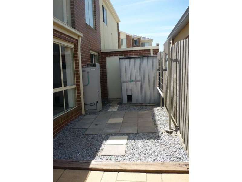 38/43 Cadles Road, Carrum Downs VIC 3201