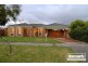 14 Jurang Way, Skye VIC 3977