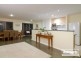 14 Jurang Way, Skye VIC 3977