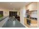 14 Jurang Way, Skye VIC 3977