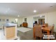 14 Jurang Way, Skye VIC 3977