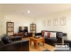 14 Jurang Way, Skye VIC 3977