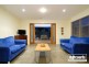 14 Jurang Way, Skye VIC 3977