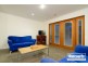 14 Jurang Way, Skye VIC 3977