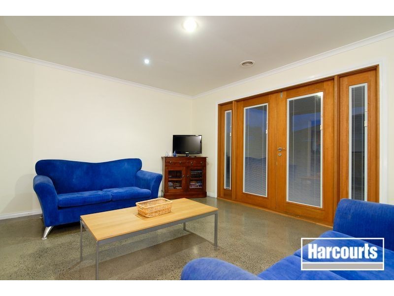 14 Jurang Way, Skye VIC 3977