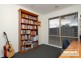 14 Jurang Way, Skye VIC 3977