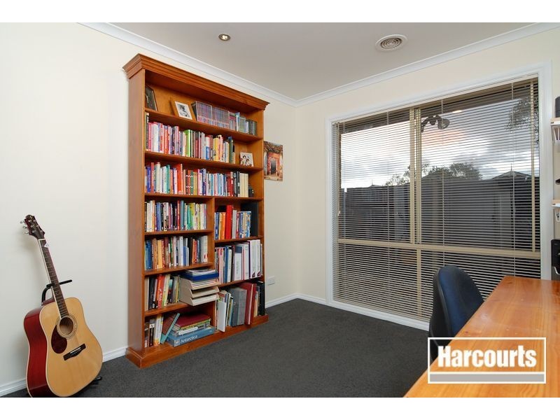 14 Jurang Way, Skye VIC 3977