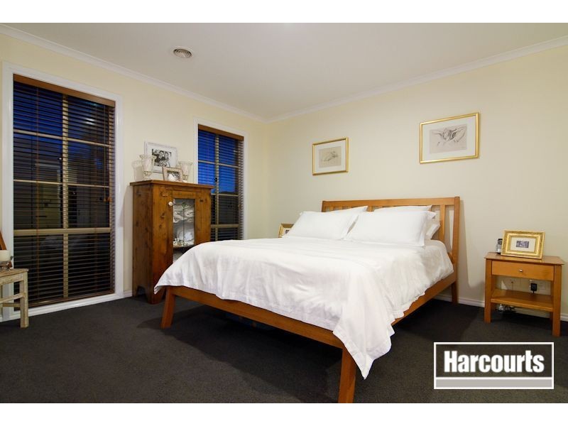 14 Jurang Way, Skye VIC 3977