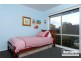 14 Jurang Way, Skye VIC 3977