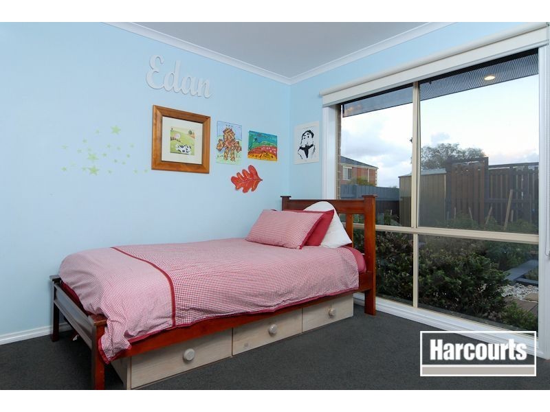 14 Jurang Way, Skye VIC 3977