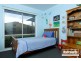 14 Jurang Way, Skye VIC 3977