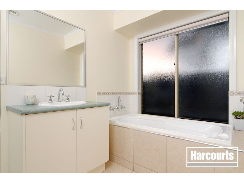 14 Jurang Way, Skye VIC 3977