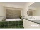 14 Jurang Way, Skye VIC 3977