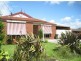 8 Merso Court, Carrum Downs VIC 3201