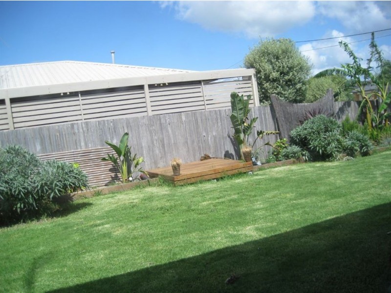 8 Merso Court, Carrum Downs VIC 3201