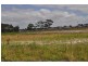 4 Serene Court, Langwarrin VIC 3910