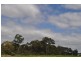 4 Serene Court, Langwarrin VIC 3910