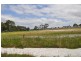 4 Serene Court, Langwarrin VIC 3910