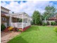 2 Hartley Court, Frankston VIC 3199
