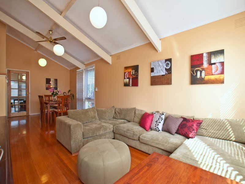 2 Hartley Court, Frankston VIC 3199