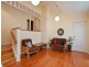 2 Hartley Court, Frankston VIC 3199