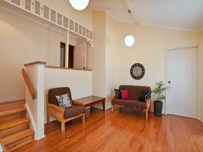 2 Hartley Court, Frankston VIC 3199