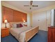 2 Hartley Court, Frankston VIC 3199