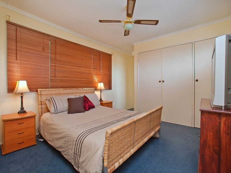 2 Hartley Court, Frankston VIC 3199