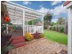 2 Hartley Court, Frankston VIC 3199