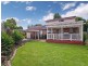 2 Hartley Court, Frankston VIC 3199