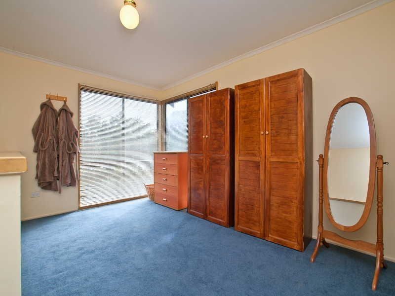 2 Hartley Court, Frankston VIC 3199