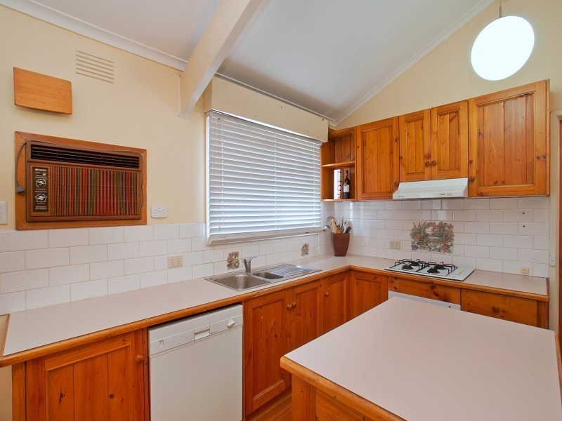 2 Hartley Court, Frankston VIC 3199